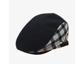 요즘 핫한 닥스남성모자 만족도 최고 제품