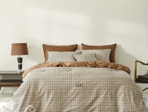 내돈내산 닥스침구세트 가성비 좋은 제품