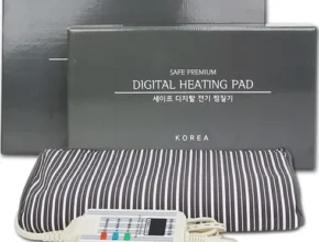 핫딜 대신전자 최고 인기 제품