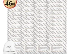 인플추천 더마픽스 오리지널 휴멀 콜라겐 프로그램 기본구성 품질 가격 최고 제품