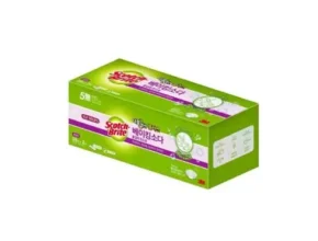 요즘 핫한 더블액션  가성비 좋은 제품