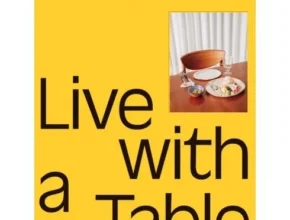 핫딜 더스타매거진 만족도 최고 제품