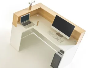 내돈내산 데스크책상 만족도 최고 제품