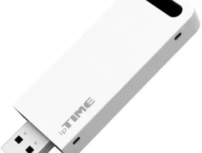 핫딜 데스크탑와이파이수신기 가격 비교