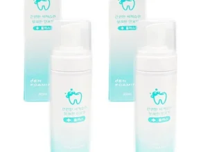 특가 덴포밍 최고 인기 제품