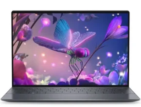 요즘 핫한 델xps 핫 아이템