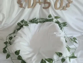 요즘 뜨는 돌셀프촬영 핫 아이템