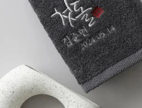 요즘 핫한 돌잔치답례품 추천