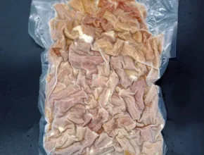 핫딜 돼지곱창 만족도 최고 제품