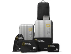 내돈내산 두오모 캐리어 세트 가성비 좋은 제품