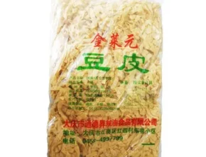 요즘 뜨는 두유피 최고 인기 제품