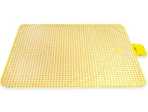 특가 디피코 포트로 경형 전기트럭  핫 아이템