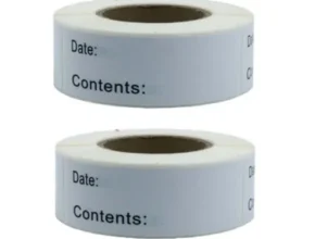 인플추천 라벨스티커 TOP 제품