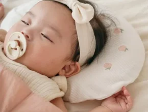 인플추천 라비킷두상베개 TOP 제품