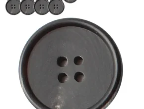 내돈내산 라스트에폭 품질 가격 최고 제품