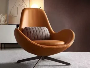 인플추천 라운지체어 베스트 추천 제품