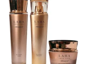 요즘 뜨는 라하 트루셀 기초2세트상품평 추천