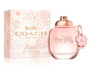 특가 랑부띠끄 핫 아이템