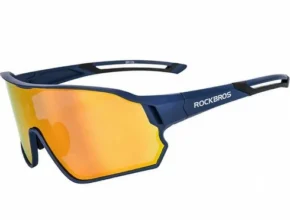 핫딜 러닝고글 추천