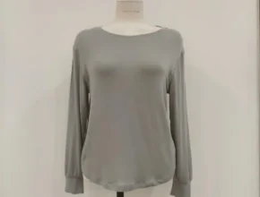 내돈내산 러브앤쇼 품질 가격 최고 제품