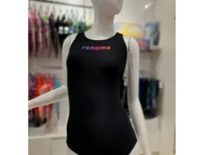 요즘 핫한 레노마실내수영복 BEST 제품