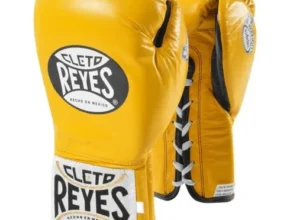 인플추천 레예스세이프텍 최고 인기 제품