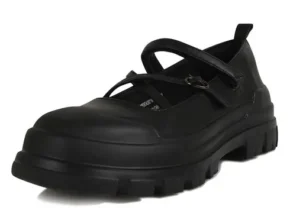 특가 렉켄 24SS 메리제인 스니커즈 추천