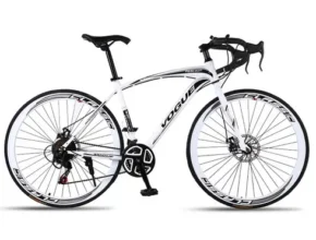 내돈내산 로드자전거 품질 가격 최고 제품