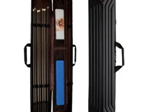 요즘 핫한 로드케이스 BEST 제품