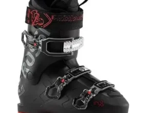 내돈내산 로시놀스키 최고 인기 제품