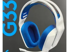 특가 로지택헤드셋 최고 인기 제품