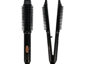 특가 롤고데기 최고 인기 제품