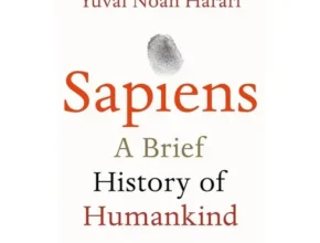 요즘 뜨는 롯데면세점헤이 베스트 추천 제품