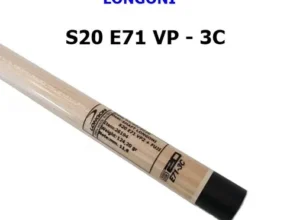 요즘 뜨는 롱고니범퍼 베스트셀러