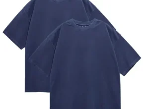 핫딜 루나 워싱 피그먼트 티셔츠 2종 베스트셀러