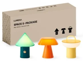 인플추천 루미나네오 베스트 추천 제품