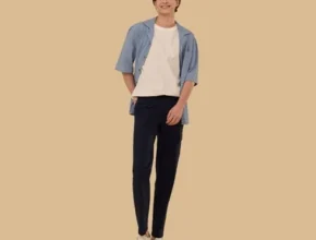 특가 르까프 남성 에어 테크 팬츠 3종 핫 아이템