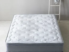 핫딜 르메르 품질 가격 최고 제품