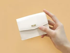 내돈내산 르메르카드지갑 BEST 제품