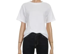 요즘 뜨는 르모티프 가격 비교