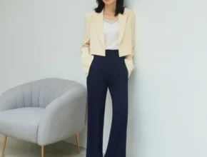 특가 르샵 가격 비교