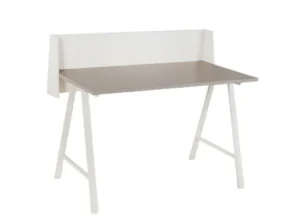 특가 리바트 집테리어 리모델링 상담예약 가성비 좋은 제품