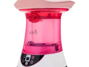 내돈내산 리블좌욕기 핫 아이템