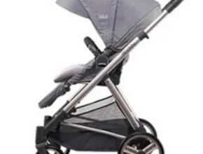 핫딜 리안유모차절충형 TOP 제품