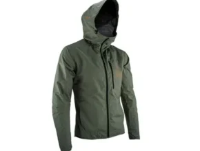 요즘 핫한 리에뜨 TOP 제품