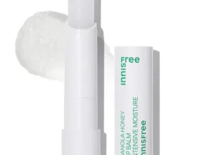 핫딜 립밤 만족도 최고 제품