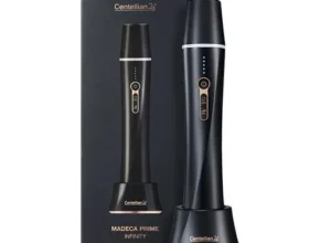 인플추천 마데카프라임인피니티 추천