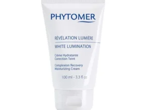 핫딜 마스끄 피토 이드라땅 크림 매니아 패키지 베스트 추천 제품