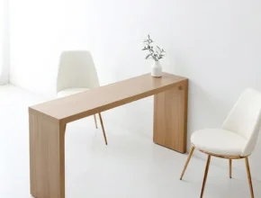 요즘 뜨는 마켓비책상 추천