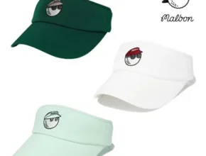 인플추천 말본골프웨어 최고 인기 제품